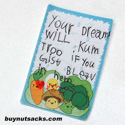 In Honor of Labor Day 2016