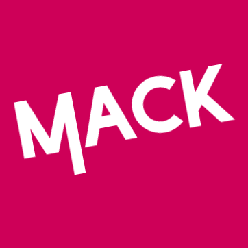 Spring Training Necessities