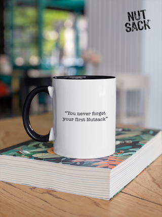 Starting FRESH in 2021