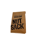 Naked Mix Mini Nutsack