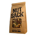 Original (6oz) Metro Mix - Nutsack Nuts