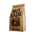 Loaded (12oz) Spicy Mix - Nutsack Nuts