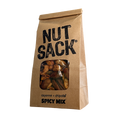 Original (6oz) Spicy Mix - Nutsack Nuts