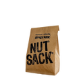 Mini (3oz) Spicy Mix - Nutsack Nuts