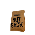 Mini (3oz) Premium Mix - Nutsack Nuts