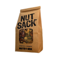 Loaded (12oz) Metro Mix - Nutsack Nuts