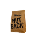Mini (3oz) Metro Mix - Nutsack Nuts