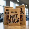 Keto Mix - Nutsack Nuts