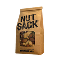 Loaded (12oz) Premium Mix - Nutsack Nuts