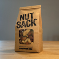 Premium Mix - Nutsack Nuts