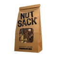 Original (6oz) Premium Mix - Nutsack Nuts