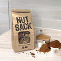 Loaded (12oz) The OG Mix - Nutsack Nuts