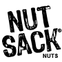 Nutsack Nuts Logo