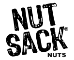 Nutsack Logo