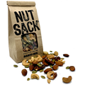 Naked Mix - Nutsack Nuts