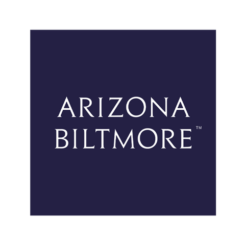 Arizona Biltmore Resort logo