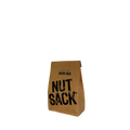 Mini (3oz) Berry Mix - Nutsack Nuts