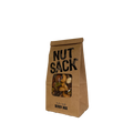 Original (6oz) Berry Mix - Nutsack Nuts