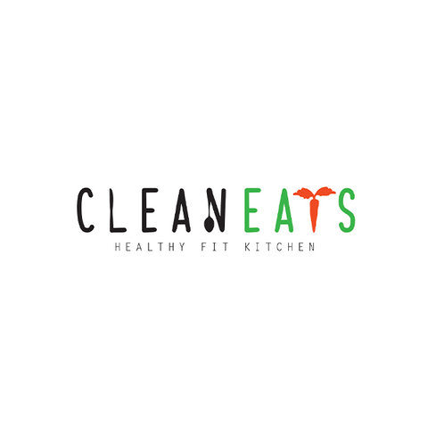 Clean Eats Healthy Fit Kitchen