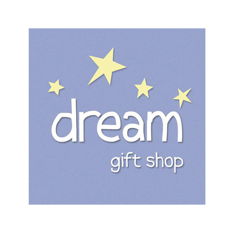 Dream Gift Shop