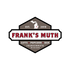 Frank's Muth