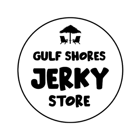 Gulf Shores Jerky Store