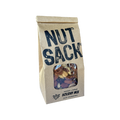 Default Title Holiday Mix - Nutsack Nuts