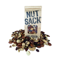 Default Title Holiday Mix - Nutsack Nuts