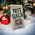 Default Title Holiday Mix - Nutsack Nuts
