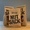 Keto Mix - Nutsack Nuts