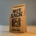 Metro Mix - Nutsack Nuts