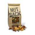 Top Mixes Box - Nutsack Nuts