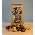 Metro Mix - Nutsack Nuts