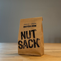 Metro Mix - Nutsack Nuts