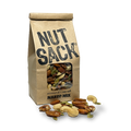 Top Mixes Box - Nutsack Nuts