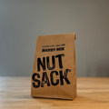Naked Mix - Nutsack Nuts