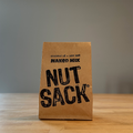 Mini (3oz) Naked Mix - Nutsack Nuts
