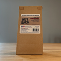 Naked Mix - Nutsack Nuts