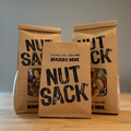 Naked Mix - Nutsack Nuts