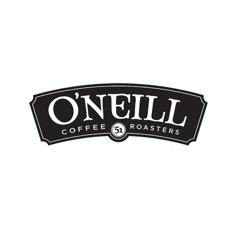 O'Neill Coffee Co