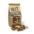 Top Mixes Box - Nutsack Nuts