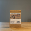 Premium Mix - Nutsack Nuts