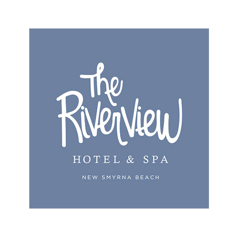 Riverview Hotel and Spa