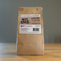 Spicy Mix - Nutsack Nuts