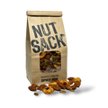 Top Mixes Box - Nutsack Nuts
