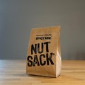 Spicy Mix - Nutsack Nuts