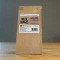 Spicy Mix - Nutsack Nuts