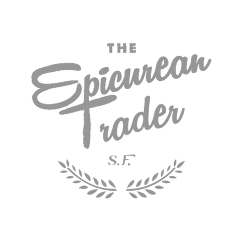 The Epicurean Trader