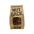 Loaded (12oz) The OG Mix - Nutsack Nuts