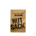 Mini (3oz) The OG Mix - Nutsack Nuts